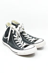Men's Shoes - Converse - Size 7 - MS0 - FAS025 - GEE