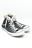 Men's Shoes - Converse - Size 7 - MS0 - FAS025 - GEE