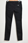 Ladies Denim - Guess - Size - 29 - LJE - FAS032 - GEE