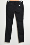 Ladies Denim - Guess - Size - 29 - LJE - FAS032 - GEE