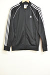 Ladies Activewear - Adidas - Size M - LACT - FAS004 - GEE