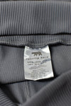 Ladies Activewear - Running Bear - Size 12 - LACT - FAS029 - GEE