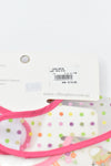 Girls Miscellaneous - Ollie's Place Bibs - Size 6-24Mths - GMIS - FAS027 - GEE