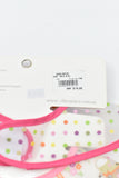 Girls Miscellaneous - Ollie's Place Bibs - Size 6-24Mths - GMIS - FAS027 - GEE