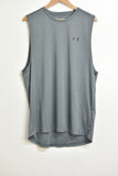 Men's Activewear - Under Armour - Size XL - MACT MPLU - FAS028 - GEE