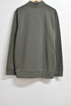 Men's T'Shirt - Under Armour - Size XL - MTS MACT MPLU - FAS012 - GEE