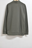 Men's T'Shirt - Under Armour - Size XL - MTS MACT MPLU - FAS012 - GEE