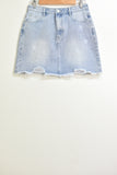 Ladies Denim - Country Denim - Size 10 - LJE LSK - FAS012 - GEE