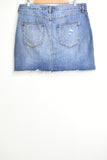 Ladies Denim - Forever New - Size 14 - LJE LSK - FAS033 - GEE