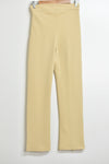 Ladies Pants - Y.A.S - Size S - LP0 - FAS020 - GEE
