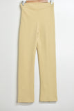 Ladies Pants - Y.A.S - Size S - LP0 - FAS020 - GEE
