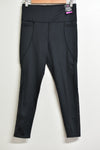 Ladies Activewear *New* - Circuit - Size 14 - LACT - FAS029 - GEE