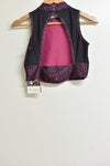 Ladies Activewear *New* - Energetiks - Size 14 - LACT - FAS017 - GEE
