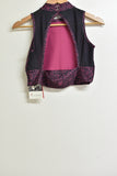 Ladies Activewear *New* - Energetiks - Size 14 - LACT - FAS017 - GEE
