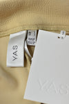 Ladies Pants - Y.A.S - Size S - LP0 - FAS020 - GEE