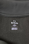 Men's T'Shirt - Under Armour - Size XL - MTS MACT MPLU - FAS012 - GEE
