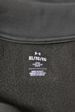 Men's T'Shirt - Under Armour - Size XL - MTS MACT MPLU - FAS012 - GEE