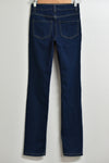 Ladies Denim - Anko - Size 6 - LJE - FAS026 - GEE