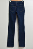 Ladies Denim - Anko - Size 6 - LJE - FAS026 - GEE