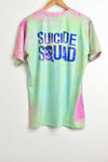 Bands/Graphic Tee's - Suicide Squad - Size XXXXL - VBAN2036 - GEE