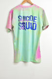 Bands/Graphic Tee's - Suicide Squad - Size XXXXL - VBAN2036 - GEE