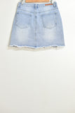 Ladies Denim - Country Denim - Size 10 - LJE LSK - FAS012 - GEE