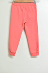 Girls Pants - Tickled Pink - Size 4 - GRL GP0 - FAS010 - GEE