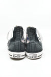 Men's Shoes - Converse - Size 7 - MS0 - FAS025 - GEE