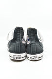 Men's Shoes - Converse - Size 7 - MS0 - FAS025 - GEE
