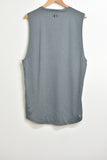 Men's Activewear - Under Armour - Size XL - MACT MPLU - FAS028 - GEE