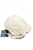 Men's Cap - Sportscraft Man Bedford Cap (Sand) - One Size - WHX - FAS007 - GEE