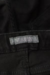 Ladies Denim - Guess - Size - 29 - LJE - FAS032 - GEE