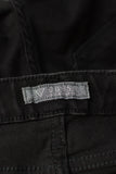 Ladies Denim - Guess - Size - 29 - LJE - FAS032 - GEE