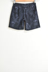 Boys Shorts - Dexter - Size 6 - BYS BSR - FAS006 - GEE