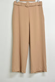 Ladies Pants - Tokito - Size 14 - LP0 - FAS020 - GEE