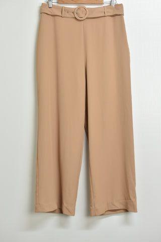 Ladies Pants - Tokito - Size 14 - LP0 - FAS020 - GEE