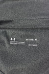 Men's Activewear - Under Armour - Size XL - MACT MPLU - FAS028 - GEE