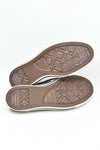 Men's Shoes - Converse - Size 7 - MS0 - FAS025 - GEE