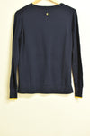 Ladies Knitwear - Joules - Size 12 - LW0 - FAS022 - GEE