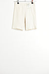 Girls Shorts - Target - Size 8 - GRL GSH - FAS016 - GEE