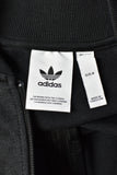 Ladies Activewear - Adidas - Size M - LACT - FAS004 - GEE