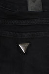 Ladies Denim - Guess - Size - 29 - LJE - FAS032 - GEE