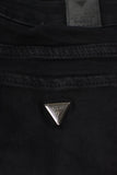 Ladies Denim - Guess - Size - 29 - LJE - FAS032 - GEE