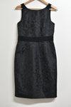 Ladies Dresses - David Lawrence - Size 10 - LD0 - FAS021 - GEE