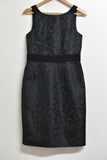 Ladies Dresses - David Lawrence - Size 10 - LD0 - FAS021 - GEE
