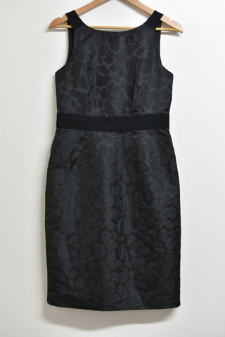 Ladies Dresses - David Lawrence - Size 10 - LD0 - FAS021 - GEE