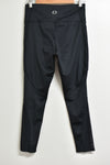 Ladies Activewear *New* - Circuit - Size 14 - LACT - FAS029 - GEE