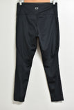 Ladies Activewear *New* - Circuit - Size 14 - LACT - FAS029 - GEE