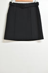 Ladies Skirts - Cue - Size 8 - LSK - FAS030 - GEE