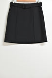 Ladies Skirts - Cue - Size 8 - LSK - FAS030 - GEE